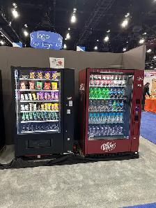 Free Vending Services - Photo 4