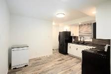 3Bed 2Bath Plus 2Dens House For Rent In Silver Heights - Photo 2