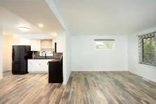 3Bed 2Bath Plus 2Dens House For Rent In Silver Heights - Photo 3
