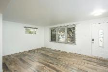 3Bed 2Bath Plus 2Dens House For Rent In Silver Heights - Photo 4