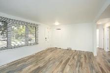 3Bed 2Bath Plus 2Dens House For Rent In Silver Heights - Photo 5
