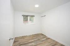 3Bed 2Bath Plus 2Dens House For Rent In Silver Heights - Photo 6