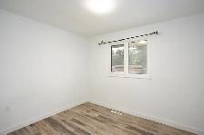3Bed 2Bath Plus 2Dens House For Rent In Silver Heights - Photo 7
