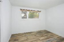 3Bed 2Bath Plus 2Dens House For Rent In Silver Heights - Photo 9