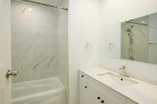 3Bed 2Bath Plus 2Dens House For Rent In Silver Heights - Photo 10