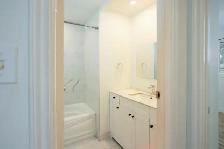 3Bed 2Bath Plus 2Dens House For Rent In Silver Heights - Photo 11