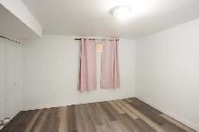 3Bed 2Bath Plus 2Dens House For Rent In Silver Heights - Photo 12