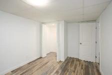 3Bed 2Bath Plus 2Dens House For Rent In Silver Heights - Photo 14