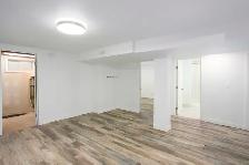 3Bed 2Bath Plus 2Dens House For Rent In Silver Heights - Photo 15