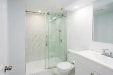 3Bed 2Bath Plus 2Dens House For Rent In Silver Heights - Photo 16