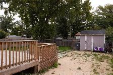 3Bed 2Bath Plus 2Dens House For Rent In Silver Heights - Photo 22
