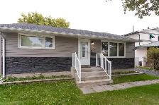 3Bed 2Bath Plus 2Dens House For Rent In Silver Heights - Photo 23