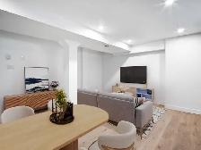 NEWLY Renovated 2 Bedroom Apartment! Move In Ready! - Photo 3