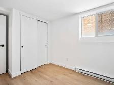 NEWLY Renovated 2 Bedroom Apartment! Move In Ready! - Photo 8