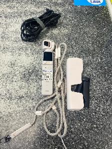 DJI Pocket 2 Camera @ Cashopolis!!