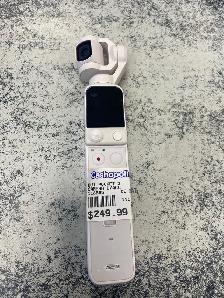 DJI Pocket 2 Camera @ Cashopolis!! - Photo 2