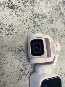 DJI Pocket 2 Camera @ Cashopolis!! - Photo 3