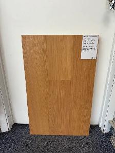 Engineered hardwood floor ($3.59/sf) - Photo 2