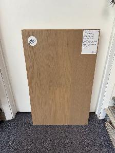 Engineered hardwood floor ($3.59/sf) - Photo 3