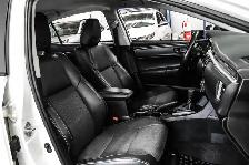 2016 Toyota Corolla S | Caméra | Cuir | Fogs | Écran | Bluetooth - Photo 15