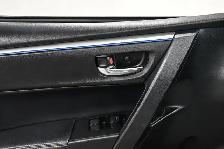 2016 Toyota Corolla S | Caméra | Cuir | Fogs | Écran | Bluetooth - Photo 20