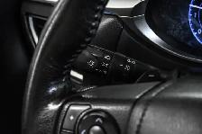 2016 Toyota Corolla S | Caméra | Cuir | Fogs | Écran | Bluetooth - Photo 21