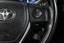 2016 Toyota Corolla S | Caméra | Cuir | Fogs | Écran | Bluetooth - Photo 24