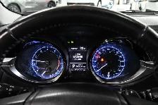2016 Toyota Corolla S | Caméra | Cuir | Fogs | Écran | Bluetooth - Photo 25