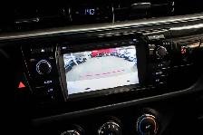 2016 Toyota Corolla S | Caméra | Cuir | Fogs | Écran | Bluetooth - Photo 26