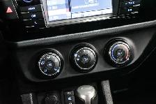 2016 Toyota Corolla S | Caméra | Cuir | Fogs | Écran | Bluetooth - Photo 27