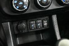 2016 Toyota Corolla S | Caméra | Cuir | Fogs | Écran | Bluetooth - Photo 28