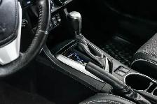 2016 Toyota Corolla S | Caméra | Cuir | Fogs | Écran | Bluetooth - Photo 29