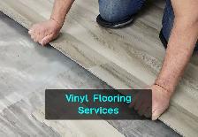 Flooring Installation & Stair Work - Photo 7