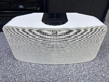 BlueSound Bluetooth Pulse Mini 2I Streaming Speaker