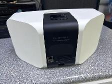 BlueSound Bluetooth Pulse Mini 2I Streaming Speaker - Photo 3