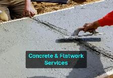Residential Concrete Work – Driveways & Outdoor Areas - Photo 3