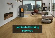 Home Flooring & Stair Renovation - Photo 4