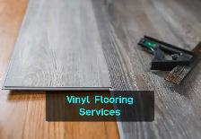 Home Flooring & Stair Renovation - Photo 8