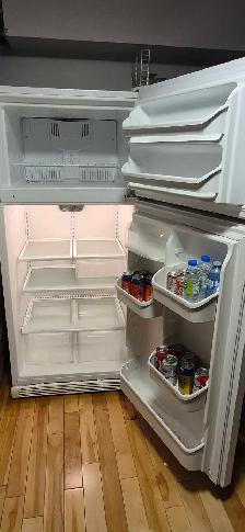 Réfrigérateur marque Frigidaire - Photo 3