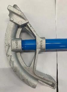 IDEAL Guardian Conduit Bender Electrical 74-031