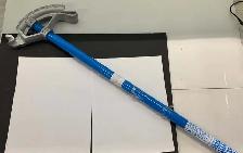IDEAL Guardian Conduit Bender Electrical 74-031 - Photo 2
