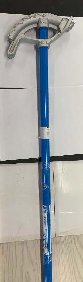 IDEAL Guardian Conduit Bender Electrical 74-031 - Photo 3