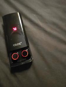 GRDE True Wireless Earphones — Very Clean OBO - Photo 2