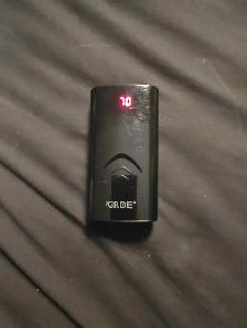 GRDE True Wireless Earphones — Very Clean OBO - Photo 4