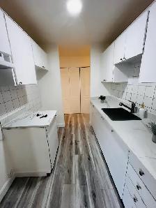 5 1/2 à louer La Prairie Rive Sud de Montréal 1690$ disponible - Photo 2