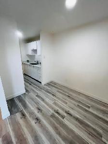 5 1/2 à louer La Prairie Rive Sud de Montréal 1690$ disponible - Photo 3