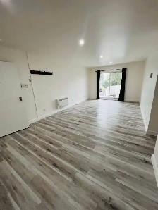 5 1/2 à louer La Prairie Rive Sud de Montréal 1690$ disponible - Photo 4