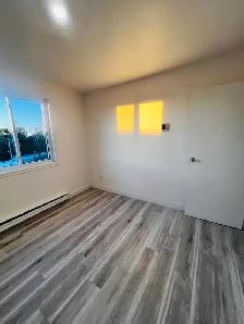 5 1/2 à louer La Prairie Rive Sud de Montréal 1690$ disponible - Photo 5