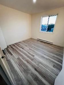 5 1/2 à louer La Prairie Rive Sud de Montréal 1690$ disponible - Photo 6