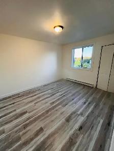 5 1/2 à louer La Prairie Rive Sud de Montréal 1690$ disponible - Photo 7